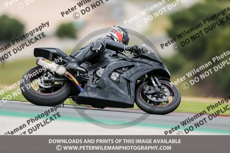 may 2019;motorbikes;no limits;peter wileman photography;portimao;portugal;trackday digital images